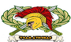 Team Athenas