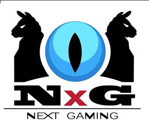 NexTGaming