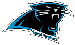 Local Panthers