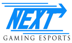 Next Gaming Esports