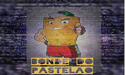 BondeDoPastelao
