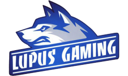 Lupus Gam!ng