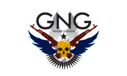 GNG-Panzer Division