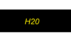 T-H20