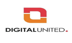 Digital United