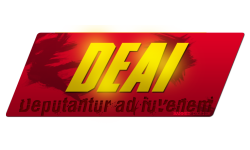 DEAI