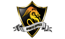 GAMINGSPACE