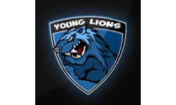 [YOUNG LIONS]