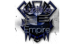 Aurelius Empire