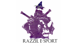 Razzil E-Sport