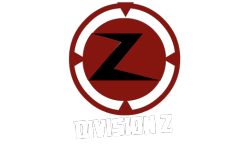 Division Z