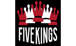 5iveKings