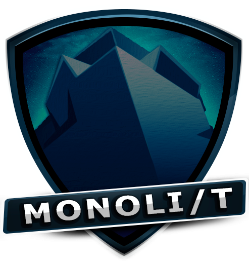 Монолит ворлд. Значок монолита. Клан монолит. Логотип Monolit. Логотип отряда монолит.