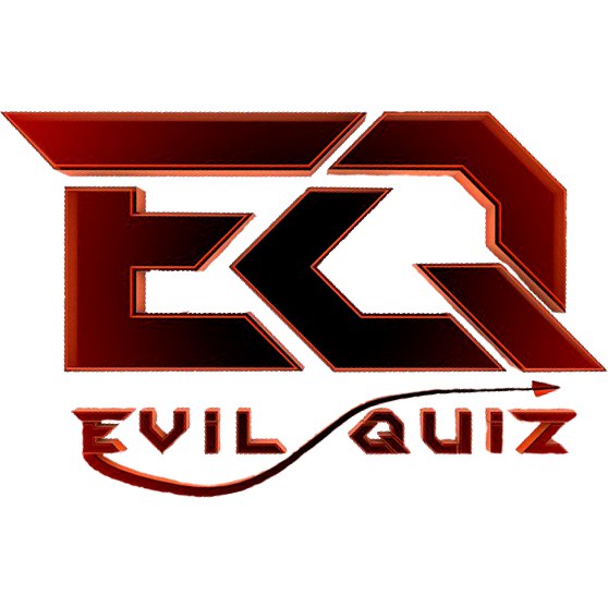 Evil Quiz