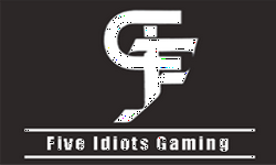 Five Idiots Gaming