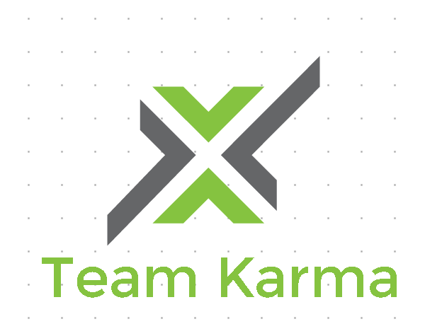 Team Karma