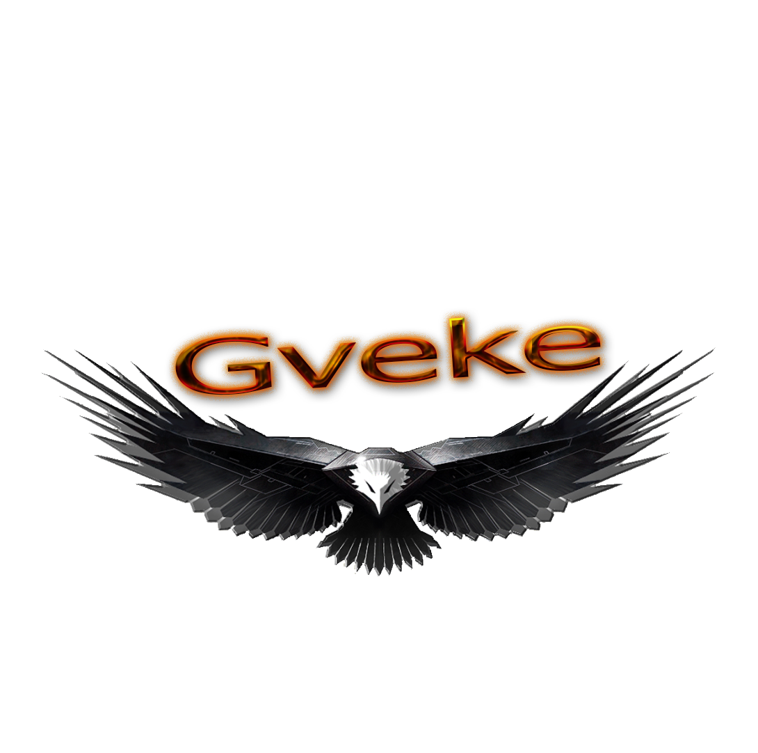 GVEKE