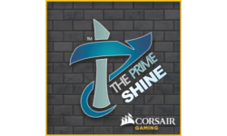 The Prime Shine