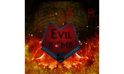 Evil_Bomb