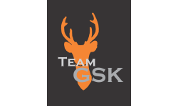 TEAM GSK