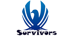 Survivor boys