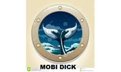 Mobi Dc.