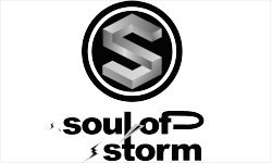 Soul of Storm