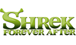 =Shrek Forever After=