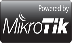 MikrotikProvider