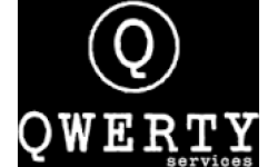 Qwerty.net