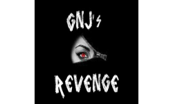 Gnj`s Revenge