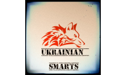 Ukrainian Smarts