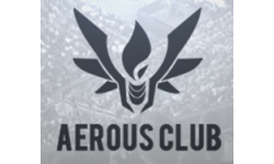 Aerous Club