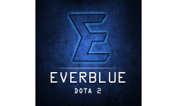 Everblue Dota2