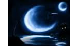 Death1mooN