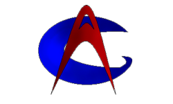 AYTIST.GAMING