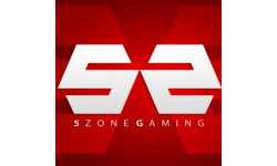 5zone Gaming