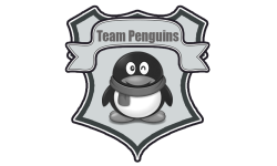 Team_Penguins