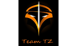 Team_TZ