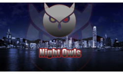 Night`Owls