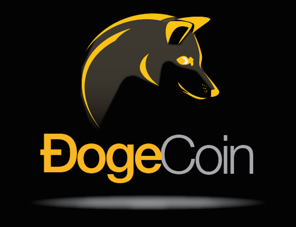 Доги коин цена. Dogecoin. Догикоин логотип. Dogecoin криптовалюта. Логотип криптовалюты Dogecoin.