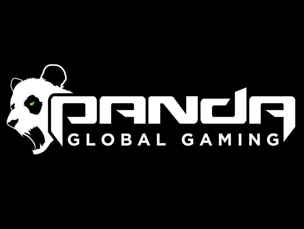 Panda Gaming