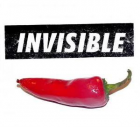 Invisible Peppers