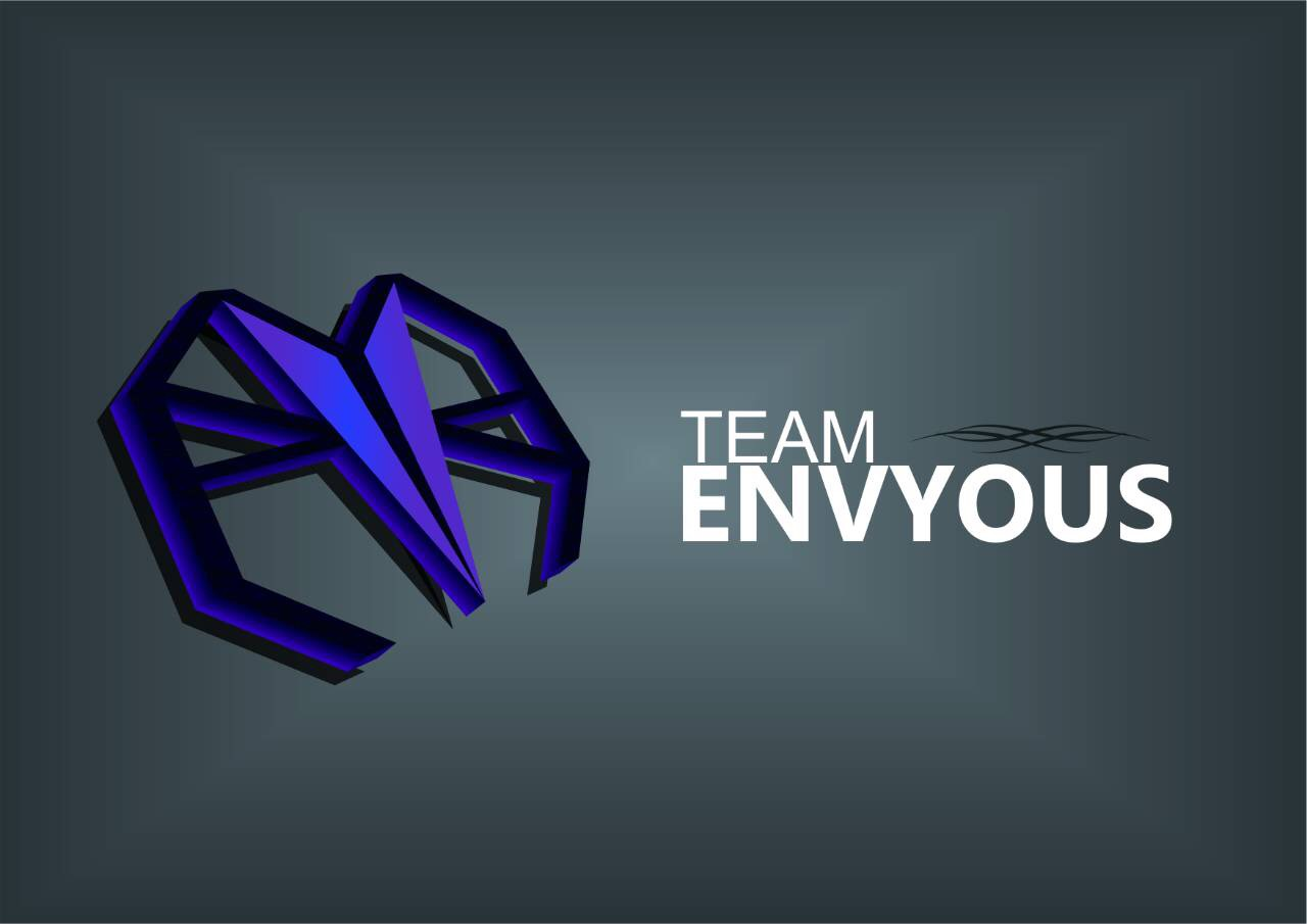 Team Envyous