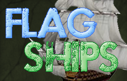 FlagShips