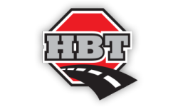 HBTPRO