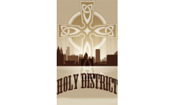 holy-district