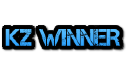 KZ WINNER