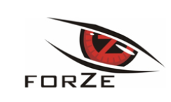 Ge_ForZe