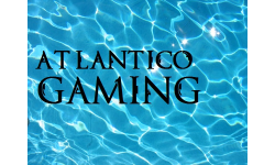 AtlanticoGaming